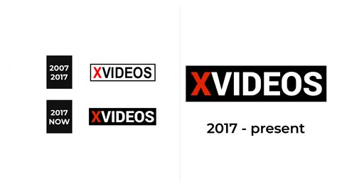 xvisros|XVideos – Wikipedia